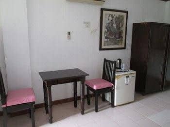 Sheridan Villas Boracay Tawhay Sheridan Villas Boracay Tawhay