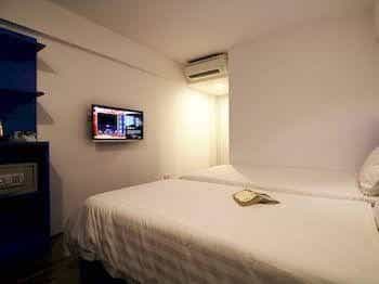 Emis Hotel Emis Hotel