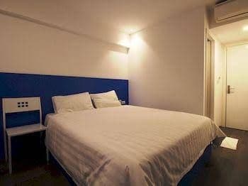 Emis Hotel Emis Hotel