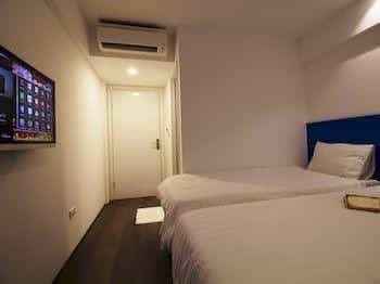 Emis Hotel Emis Hotel