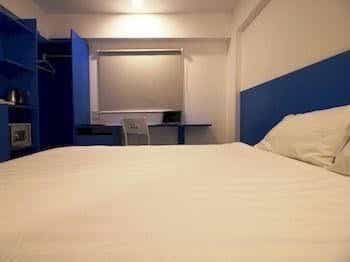 Emis Hotel Emis Hotel