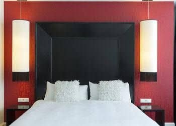 Le Theatre Hotel Le Theatre Hotel