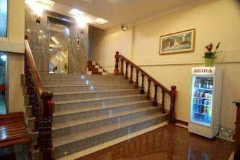 Sambath Phal 1 Hotel Sambath Phal 1 Hotel