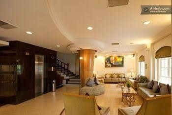 Tristar Service Apartments Tristar Service Apartments
