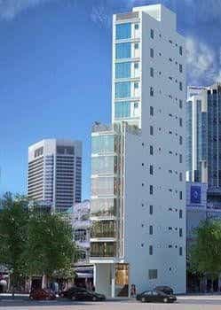 Lucky Star Hotel Lucky Star Hotel
