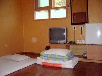 Gyerim Guest House Gyerim Guest House