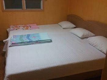 Gyerim Guest House3