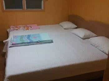 Gyerim Guest House Gyerim Guest House
