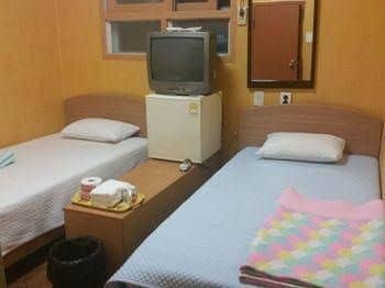 Gyerim Guest House Gyerim Guest House