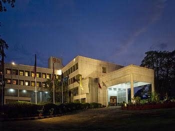 Hotel Kalinga Ashok3