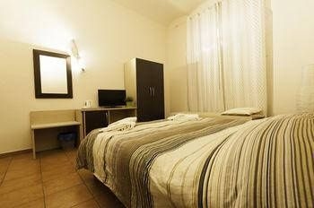 Corte Passi B&B4