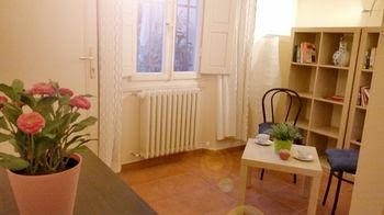 Corte Passi B&B1