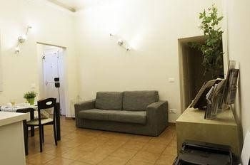 Corte Passi B&B0