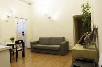 Corte Passi B&B Corte Passi B&B