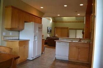 3 Bdrm Loft Condo at Kimberley 3 Bdrm Loft Condo at Kimberley