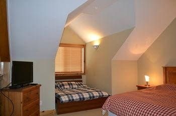 3 Bdrm Loft Condo at Kimberley3