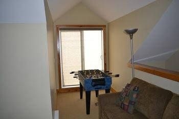 3 Bdrm Loft Condo at Kimberley2