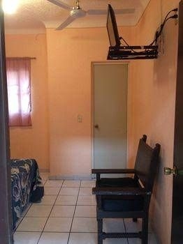 Hotel Gallo Rubio4