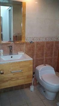 Residencial D'Alessandro0