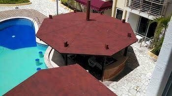 Residencial D'Alessandro2