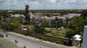 Residencial D'Alessandro1