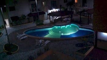 Residencial D'Alessandro4