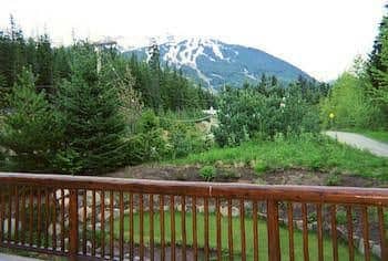 Lorimer Ridge Lodge Lorimer Ridge Lodge