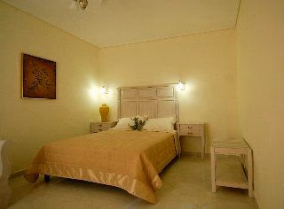 Aegean Palace4