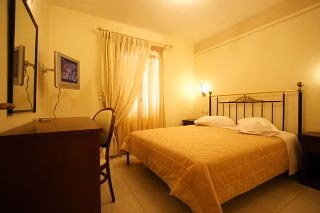 Aegean Palace3