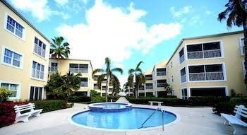 Regal Beach Club 6310