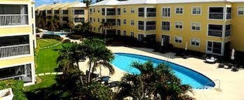 Regal Beach Club 6313