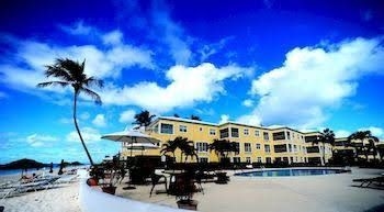 Regal Beach Club 6312