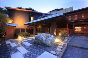 Nishiizu Koyoi Onsen Nishiizu Koyoi Onsen