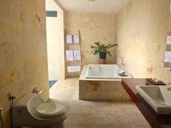 Mahalini Villas3