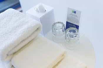 Holiday Inn Express Jakarta International Expo By IHG Holiday Inn Express Jakarta International Expo By IHG