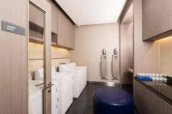 Holiday Inn Express Jakarta International Expo By IHG
