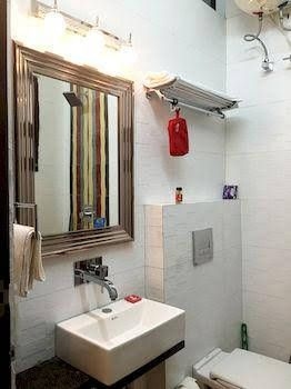 OYO Rooms Medanta II1