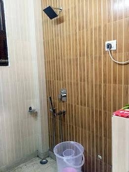 OYO Rooms Medanta II0
