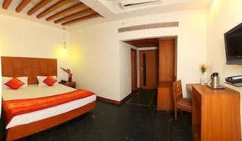 OYO Rooms Shakti Khand Indirapuram OYO Rooms Shakti Khand Indirapuram