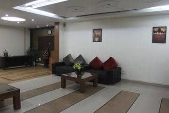 OYO Rooms Mahipalpur Road 6 OYO Rooms Mahipalpur Road 6