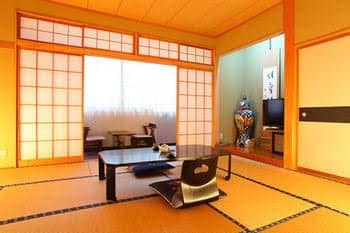 Ryokan Yamano Takohei Ryokan Yamano Takohei