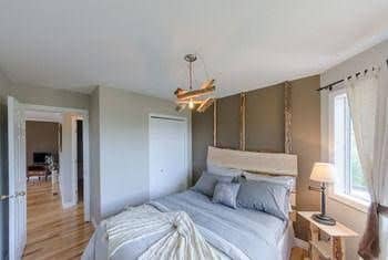 OK Whistle Stop Bed & Breakfast OK Whistle Stop Bed & Breakfast