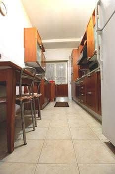 Anastasio II B&B Anastasio II B&B