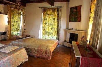 Florence Vintage Apartments Florence Vintage Apartments