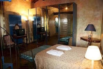 Florence Vintage Apartments1