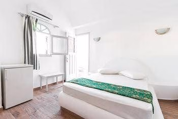 Villa Iliovasilema Santorini2