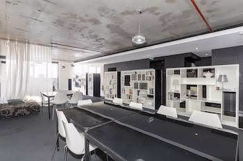 Amazing Accommodations South Yarra2