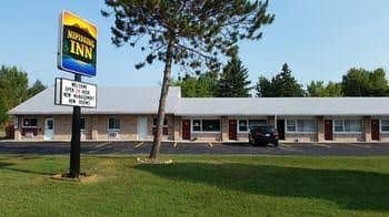 Nipissing Inn Nipissing Inn