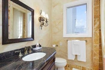La Casa Grande3