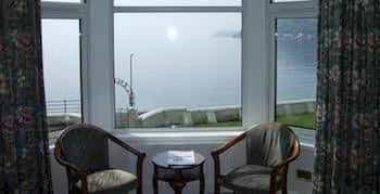 Esplanade Hotel Dunoon Esplanade Hotel Dunoon